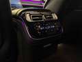 Mercedes-Benz S 580 e Largo Verde - thumbnail 31