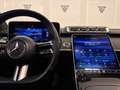 Mercedes-Benz S 580 e Largo Verde - thumbnail 17