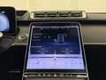 Mercedes-Benz S 580 e Largo Verde - thumbnail 23