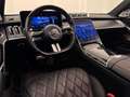 Mercedes-Benz S 580 e Largo Verde - thumbnail 8