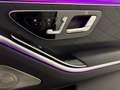 Mercedes-Benz S 580 e Largo Verde - thumbnail 33