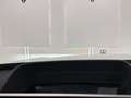 Mercedes-Benz S 580 e Largo Verde - thumbnail 18