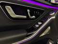 Mercedes-Benz S 580 e Largo Verde - thumbnail 26