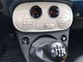 Fiat 500C Cabrio MY23 1.0 Dolcevita Navi PDC Klima Blau - thumbnail 12