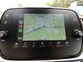Fiat 500C Cabrio MY23 1.0 Dolcevita Navi PDC Klima Blau - thumbnail 14