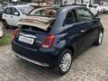 Fiat 500C Cabrio MY23 1.0 Dolcevita Navi PDC Klima Blau - thumbnail 3