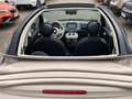 Fiat 500C Cabrio MY23 1.0 Dolcevita Navi PDC Klima Blau - thumbnail 4