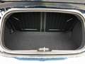 Fiat 500C Cabrio MY23 1.0 Dolcevita Navi PDC Klima Blau - thumbnail 9