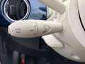 Fiat 500C Cabrio MY23 1.0 Dolcevita Navi PDC Klima Blau - thumbnail 15