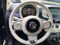Fiat 500C Cabrio MY23 1.0 Dolcevita Navi PDC Klima Blau - thumbnail 11