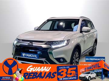 200 MPI Motion 2WD 5pl. CVT