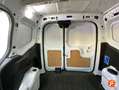 Ford Transit Courier 1.5 75CV Blanc - thumbnail 19
