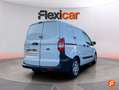 Ford Transit Courier 1.5 75CV Blanc - thumbnail 7