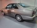 Lancia Kappa Kappa Coupé 2.4 Gris - thumbnail 1