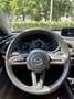 Mazda CX-30 e-SKYACTIV-G 2.0 M HYBRID - thumbnail 9
