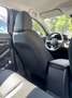 Mazda CX-30 e-SKYACTIV-G 2.0 M HYBRID - thumbnail 5