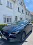 Mazda CX-30 e-SKYACTIV-G 2.0 M HYBRID - thumbnail 1
