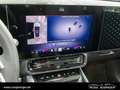 Mercedes-Benz CLA 250 + AMG Line *Pano*Distr*MBeam*Memo*KeyGo* Weiß - thumbnail 17