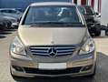 Mercedes-Benz B 150 *Klimaauto*Sitzheizung*Alu*TüV 04.2026 Bronze - thumbnail 9