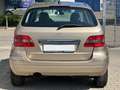 Mercedes-Benz B 150 *Klimaauto*Sitzheizung*Alu*TüV 04.2026 Bronze - thumbnail 4