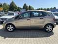 Mercedes-Benz B 150 *Klimaauto*Sitzheizung*Alu*TüV 04.2026 Bronze - thumbnail 2