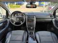 Mercedes-Benz B 150 *Klimaauto*Sitzheizung*Alu*TüV 04.2026 Bronze - thumbnail 11