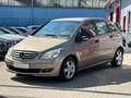 Mercedes-Benz B 150 *Klimaauto*Sitzheizung*Alu*TüV 04.2026 Bronze - thumbnail 1