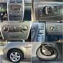 Mercedes-Benz B 150 *Klimaauto*Sitzheizung*Alu*TüV 04.2026 Bronze - thumbnail 17