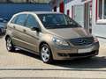 Mercedes-Benz B 150 *Klimaauto*Sitzheizung*Alu*TüV 04.2026 Bronze - thumbnail 8