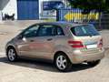 Mercedes-Benz B 150 *Klimaauto*Sitzheizung*Alu*TüV 04.2026 Bronze - thumbnail 3