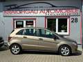 Mercedes-Benz B 150 *Klimaauto*Sitzheizung*Alu*TüV 04.2026 Bronze - thumbnail 7