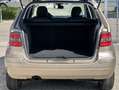 Mercedes-Benz B 150 *Klimaauto*Sitzheizung*Alu*TüV 04.2026 Bronze - thumbnail 5