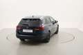 Opel Astra ST Business Elegance AT9 1.5 Diesel 122CV Blu/Azzurro - thumbnail 5