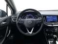 Opel Astra ST Business Elegance AT9 1.5 Diesel 122CV Blu/Azzurro - thumbnail 11