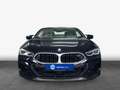 BMW M850 i xDrive Cabrio Чорний - thumbnail 4