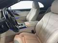 BMW M850 i xDrive Cabrio Чорний - thumbnail 11