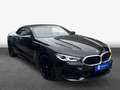 BMW M850 i xDrive Cabrio Schwarz - thumbnail 28