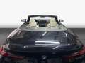BMW M850 i xDrive Cabrio Schwarz - thumbnail 22