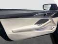 BMW M850 i xDrive Cabrio Schwarz - thumbnail 20