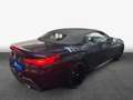 BMW M850 i xDrive Cabrio Чорний - thumbnail 27