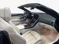 BMW M850 i xDrive Cabrio Schwarz - thumbnail 13