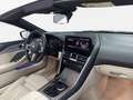 BMW M850 i xDrive Cabrio Schwarz - thumbnail 16