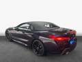 BMW M850 i xDrive Cabrio Schwarz - thumbnail 25