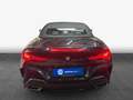 BMW M850 i xDrive Cabrio Schwarz - thumbnail 26