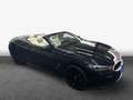 BMW M850 i xDrive Cabrio Schwarz - thumbnail 24