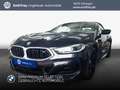 BMW M850 i xDrive Cabrio Чорний - thumbnail 1