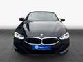 BMW M850 i xDrive Cabrio Чорний - thumbnail 29