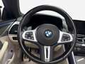 BMW M850 i xDrive Cabrio Schwarz - thumbnail 17