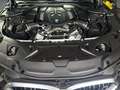 BMW M850 i xDrive Cabrio Schwarz - thumbnail 8