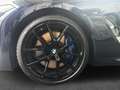 BMW M850 i xDrive Cabrio Schwarz - thumbnail 7